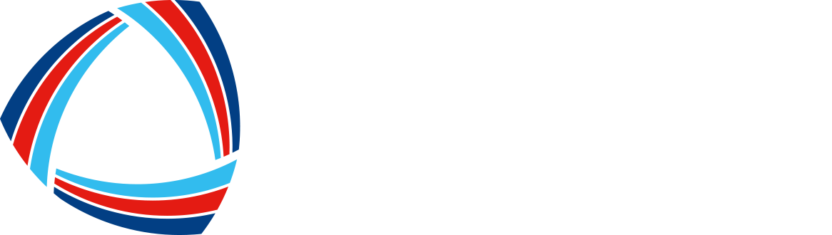 NHS-England-veteran-friendly-accreditation-logo-CMYK-002-white-lettering (1)